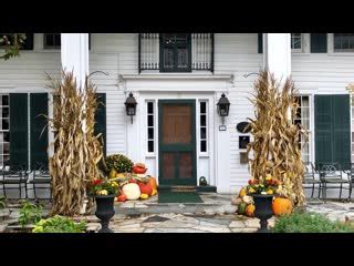 THE DORSET INN - Inn Reviews, Photos, Rate Comparison - Tripadvisor