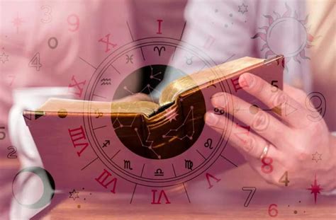 Does Vastu work in a rented house? Practical Vastu tips for rented ...