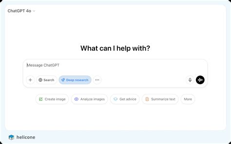 Openai Deep Research 的图像结果