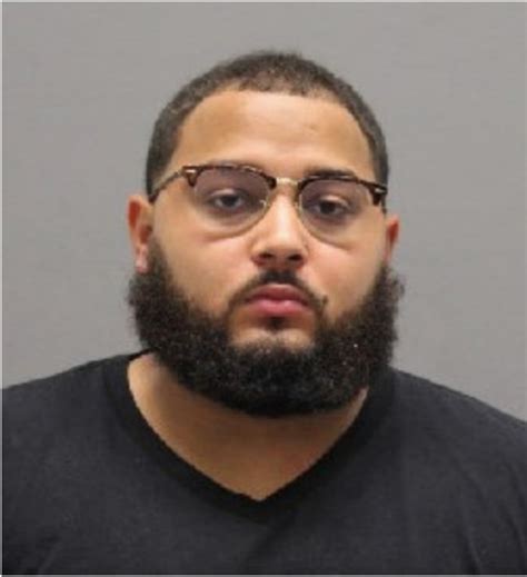 Mass. State Police Most Wanted List: Jeffery Beltre-Rojas, man facing ...