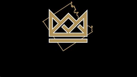 2023 Miss Freestone County Pageant, Fairfield High Schoool Auditorium ...