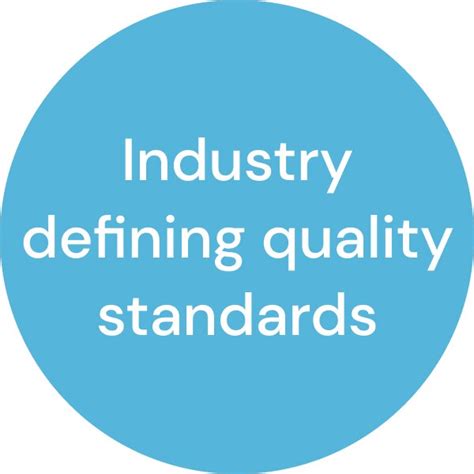 Advanced powder technology | dsm-firmenich Health, Nutrition & Care