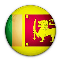 SL-W vs SA-W Live Score: ICCWWC 2025 Match 18 Live Scorecard ...