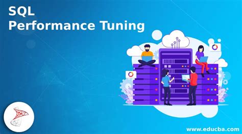 SQL Performance Tuning PDF 的图像结果