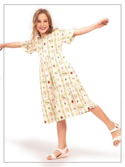 SweetNight | PRODUCT DETAIL