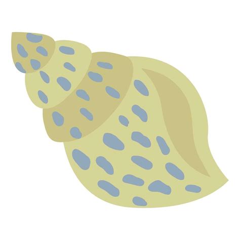 Image result for How to Draw Cute Shell