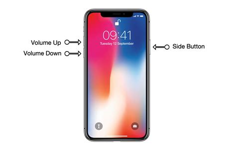 How to Shut Off iPhone 11 的图像结果