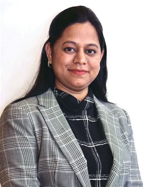 New president, vice presidents of ICAB for 2024 | The Business Standard