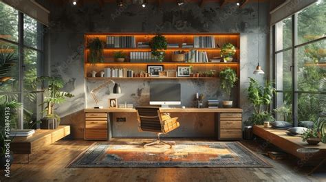 Work 的图像结果