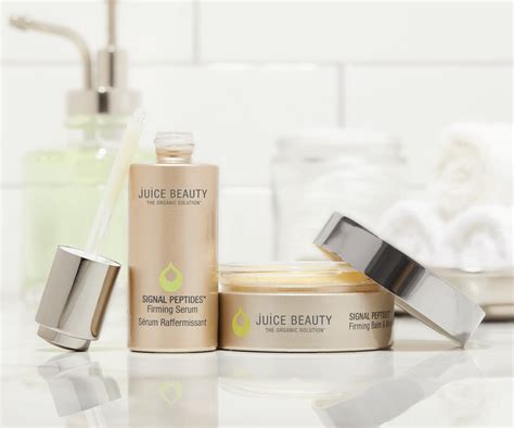 Juice Beauty Reviews 2023 - Read Before You Buy