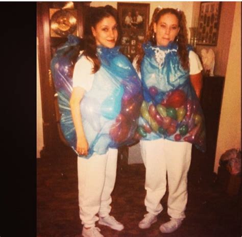 Image result for Hello Dysfunction