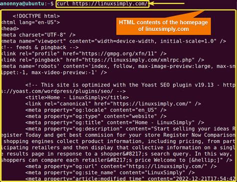 Image result for Curl Example