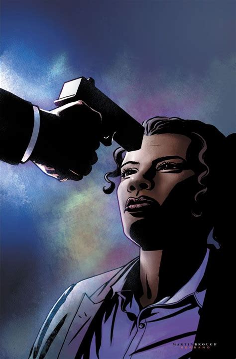 Image result for Comic Book Grading Chart