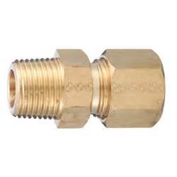 Ring Joint Male Thread Connector | KOYO | MISUMI India