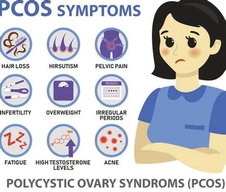 Gynaecologist,Laparoscopic and Cancer Surgeon| Chandigarh | Dr. Heena ...