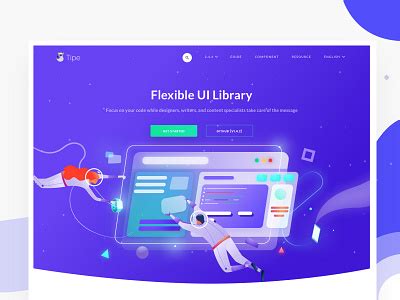 Image result for Flow Document Library