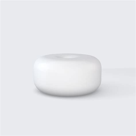 Image result for Using Essential Oils in Diffusers