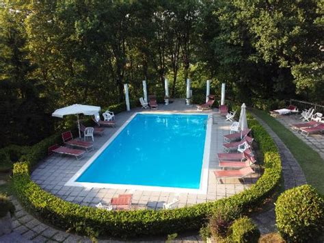 PARK HOTEL FANTONI (Tabiano) - Hotel Reviews, Photos, Rate Comparison ...