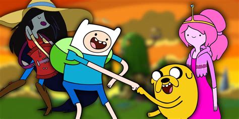 Adventure Time Season 1 的图像结果