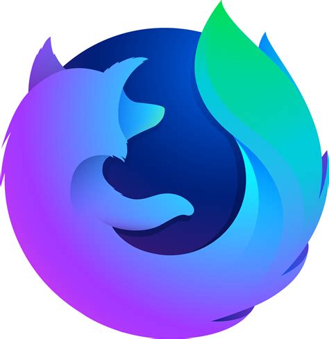 火狐（Firefox）浏览器发布全新LOGO_深圳LOGO设计-全力设计