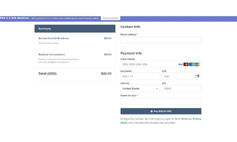 Computer Invoice Software 的图像结果