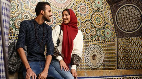10 Best Romantic Arabic Names for Wife with Meanings - Arabic Names