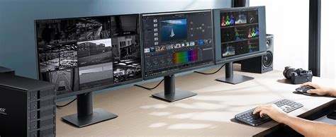 ORICO 5 Bay USB 3.0 3.5 inch External Hard Drive Enclosure Support 80TB ...