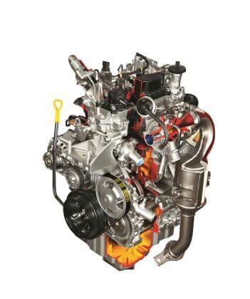 Maruti Celerio Diesel vs Chevrolet Beat Diesel » Car Blog India