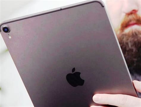 Technical Glitch in Apple App Store Removes Over 20 Mn App Ratings Globally