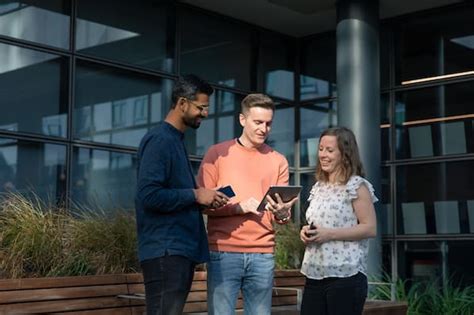 Image result for Recruitment Life Cycle Process