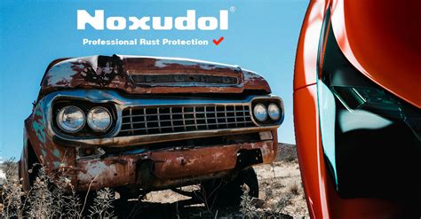 Image result for Auto Rustproofing Companies
