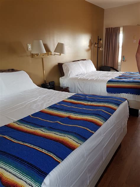 THE 10 BEST Hotels in Escalante, UT for 2022 (from $73) - Tripadvisor