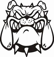 Clipart Of Bulldog by Free Bulldog Clipart Pictures Clipartix Bulldog Clipart Of Bulldog