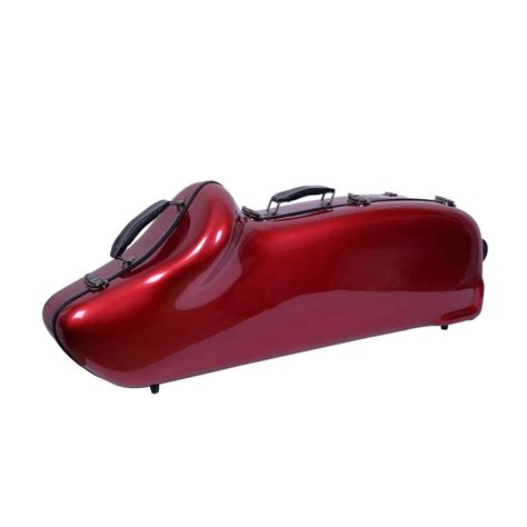 Image result for Baritone Case