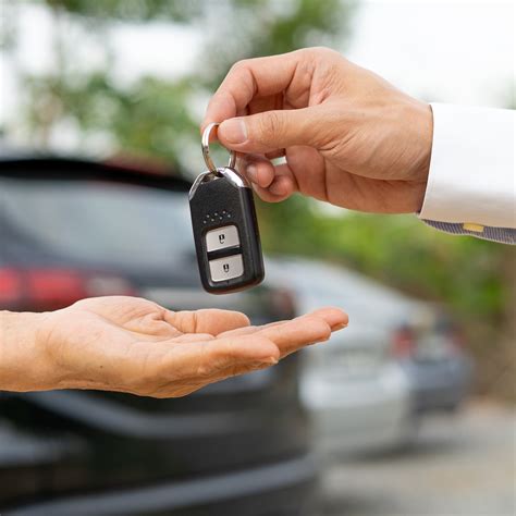 When Does It Make Sense to Refinance Your Loan? | Journey Credit Union