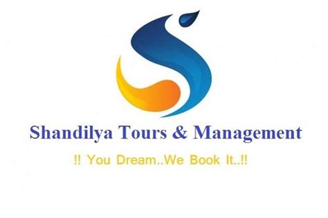 SHANDILYA TOURS & MANAGEMENT (2025) All You Need to Know BEFORE You Go ...