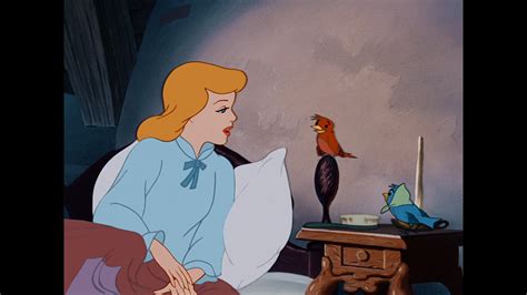 Image result for How to Animate Using Traditional Cels