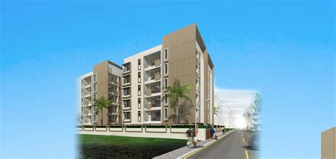 Manbhum Construction Company