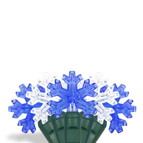 Image result for Novelty LED String Lights