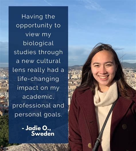 Home | Education Abroad Program