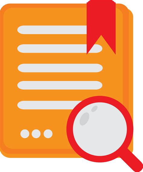 Image result for Task View Icon Transparent