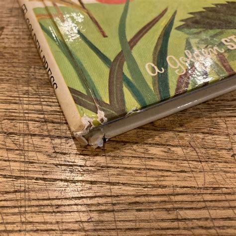 I am a Mouse / Ole Risom, John P. Miller | 百年