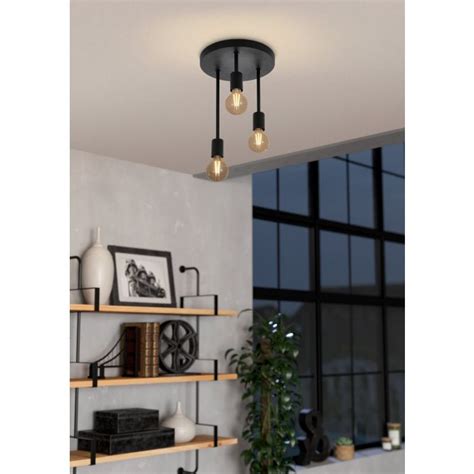 Ceiling Lights - Get Ceiling Lights @70% off for your home at ...