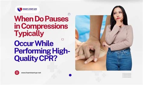 Image result for Synchronized Cardioversion Pad Placement