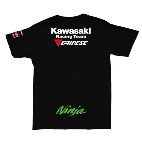 Biker T-shirt – Page 2 – Street Soul Clothing