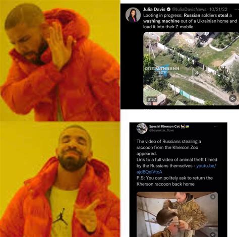 Image result for Washing Machine Self Distruction Meme Song