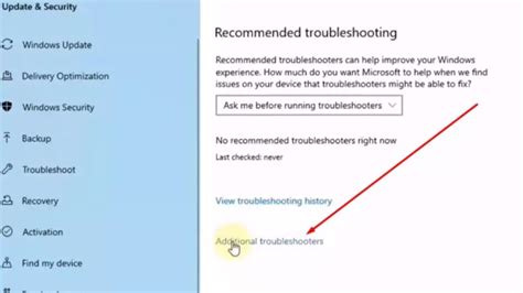 Image result for How to Fix Modem Internet