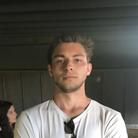 Jonathan Wujek - Funeral Home Assistant - Wujek Calcaterra & Sons Inc ...