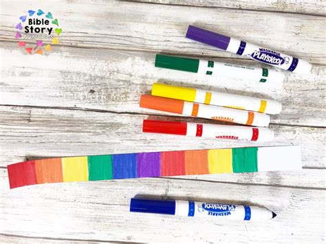 Image result for Easy Trinity Craft