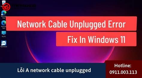 Local Area Connection Network Cable Unplugged 的图像结果